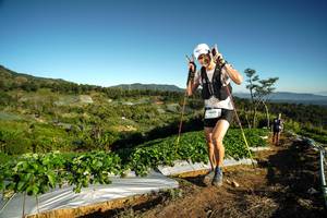 BIB: 9000
                            <button type="button" onclick="openModal(19117764)" class="btn btn-primary btn-sm float-right btn-popup" data-toggle="modal" data-target=".modal-high-quality">
                        <i class="fas fa-shopping-cart"></i> Add to Cart
                    </button>
                                            <button type="button" onclick="isThisMe(19117764, true)" class="btn btn-success btn-sm float-right btn-popup btn-isme hidden" data-toggle="tooltip" data-placement="bottom" title="นี่คือรูปของคุณใช่ไหม คลิกที่นี่เพื่อเอาเข้าอัลบั้ม">
                        <i class="fas fa-plus"></i> Add to album
                    </button>
                    <button type="button" onclick="isThisMe(19117764, false)" class="btn btn-warning btn-sm float-right btn-popup btn-isnotme hidden">
                        <i class="fas fa-ban"></i> Remove from album
                    </button>